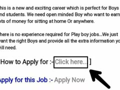 Pik sutte, Brunette, Hårdt, Hd, Indier