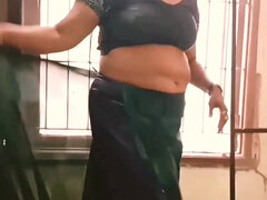 Ερασιτέχνης, Μασχαλη, Ασιάτης, Χοντρούλα, Φετιχ, Ώριμη γυναίκα, Φυσικά βυζιά, Μουνί