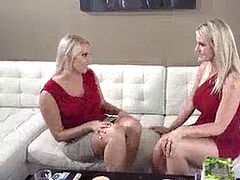 Mamada, Ffm, Madres para coger, Mamá, Realidad, Madrastra, Trio