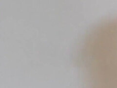 Amatorka, Duży kutas, Wytrysk, Gej, Masturbacja, Solo