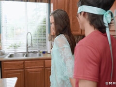 お尻, フェラチオ, 乱交, ハードコア, ポルノスター, オマンコ, オッパイの