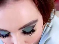 Velika rit, Velike joške, Notranji izliv, Hd, Zrela, Milf, Orgazem, Prvoosebno snemanje seksa