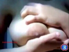 Rit, Fafanje, Rjavolaska, Kurac, Hardcore, Milf