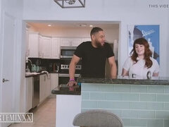 Amatőr, Popó, Hatalmas hátsó, Tekintélyes didik, Érdekes, Fajok közötti, Nuni, Szoros