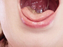 Amatør, Store bryster, Fetish, Mad, Handsker, Svensker