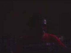 Morena, Hd, Indianoa