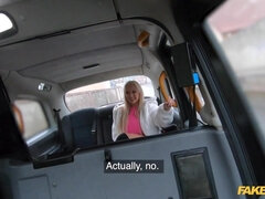 Lieveling, Grote lul, Grote mammen, Blond, Rondborstig, Hardcore, Realiteit, Tieten likken