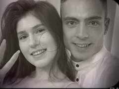 18 летние, Жопа, Большой член, Брюнетки, Собачьи, Натуральные сиськи, Тощие, Молоденькие