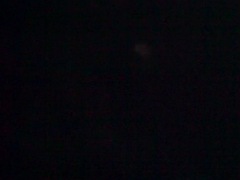 Niemowlę, Duże cycki, Erotyczny, Europejski, Hardcore, Sutki, Rzeczywistość, Jazda konna