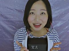 Ερασιτέχνης, Ασιάτης, Μωρό, Φετιχ, Ιάπωνας, Κορεάτης, Γλείψιμο, Παιχνίδια