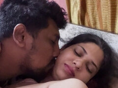 Mumbai College Girl Lose Her Virginity First Time