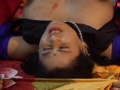 Sitominen alistaminen sadomasokismi masokismi, Biseksuaali, Veli, Hd, Intialainen, Äiti, Rajua, Tiukka