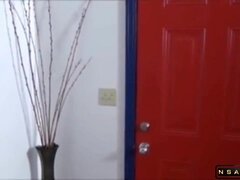 Любители, Анальный секс, Блондинки, Секс без цензуры, Домашнее видео, Итальянки, Милф, Мамочка