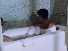 Lepotice, Fafanje, Busty, Lepe, Globoko grlo, Kurac, Bradavičke, Muco