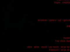 Amatör, Stora tuttar, Flickvän, Lesbisk, Monster, Naturliga tuttar, Bröstvårtor, Solo