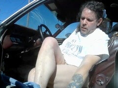 Amaterji, Ameriški, Fafanje, Gej, Samozadovoljevanje, Gola, Solo