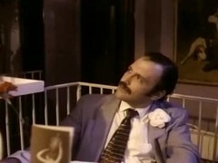 Kauniit, Suihinotto, Rintava, Söpö, Syväkurkku, Orgasmi, Tissit, Vuosikerta