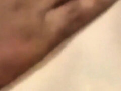 浮気者, カップル, 自家製, ヌード