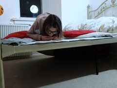 Amaterji, Velik kurac, Fafanje, Britanke, Klasika, Kurac, Orgazem, Najstnice