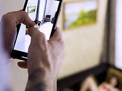 Puma, Dospělé, Milf žcbp, Mamina, Nevlastní máma, Kozičky