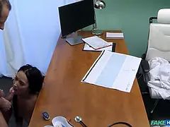 18 éves, Cumizás, Ondó fröcskölés, Hd, Nézőpont, Valóság, Orosz