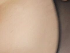 Amateur, Couple, Allemand, Pov, Jarretelles