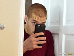 Anale, Tette grandi, Imbrogliare, Coppia, Mamma, Realtà, Terzetto, Moglie