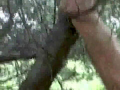 Amatoriale, Spiaggia, Papà, Gay