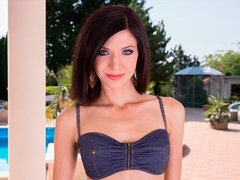 Анальный секс, Большая жопа, Большой член, Собачьи, Секс без цензуры, Каблуки, Молоденькие, Сиськи