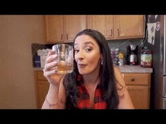 Boquete, Punheta, Maduroa, Mãe gostosa, Mamãe, Nuas, Cavalgar, Puta