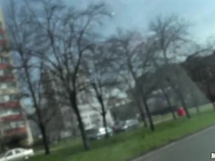 Öffentlich