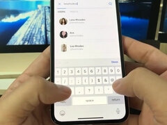 Sort, Pik sutte, Hanrej, Fetish, Mand, Imellem racer, Fisse, Bryster