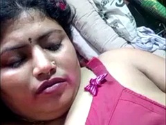 Lalon Conna Tango live