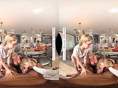 Americké, Velký zadek, Velké kozy, Blondýna, Péro, Drobounká, Vyholené