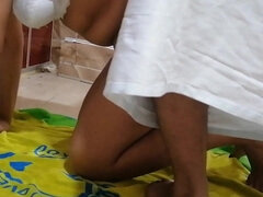 Gorda, Culo grande, Verga grande, Mamada, Sexo duro, Casero, Desnudo, Tetas