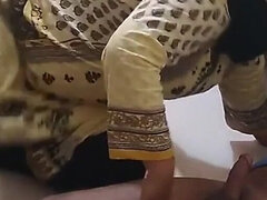 Amatoriale, Bella grossa formosa, Fatto in casa, Matura