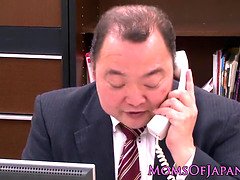 Puma, Lesbijka, Lizanie, Masturbacja, Dojrzałe, Mamuśka, Cipka