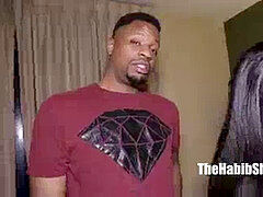 Amatéři, Černé, Ebenové, Realita