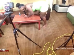 Peitos grandes, Negroa, Peituda, Ébano negroa, Gordoa, Masturbação, Melharucos naturais, Tetas