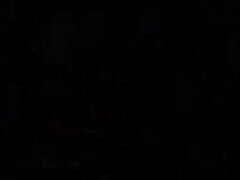 Crazy sex video Butt newest , take a look