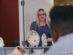 항문, 아시안, 큰 엉덩이, 흑갈색 머리, 중국인, Hd, 힐, 문신