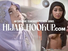 Monumentális dákó, Mélytorok, Kézimunka, Hd, Nyalás, Nuni, Visítozás, Tini