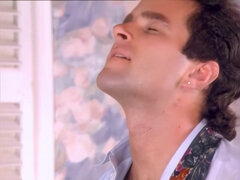 Tetas grandes, Tetona, Corridas, Estilo perrito, Pajear, Sexo duro, Pelirrojo, Clasico