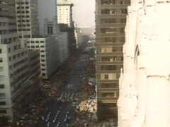 Zwart, Pijpbeurt, Sperma shot, Kousen, Oud