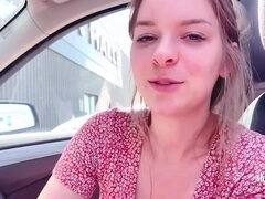 Amatéri, Veľké péro, Brunetka, Hlboký orál, Na tvár, Francúzskej, Honění, Teenka