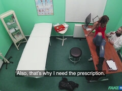 오랄섹스, 닥터, 헝가리인