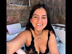 Carolina Novoa 07.06.2022