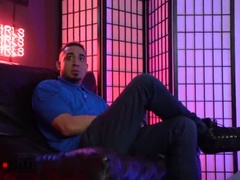 Amatéři, Velké kozy, Blondýna, Kuřba, Hardcore, Na veřejnosti, Pička, Kuřba sání