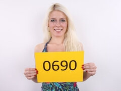 18 años, Amateur, Rubia, Checa, Casero, Pov, Público, Realidad