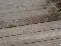 Κώλος, Μωρό, Πίπα, Φυσικά βυζιά, Πρώτου προσώπου, Μουνί, Έφηβος, Βυζιά